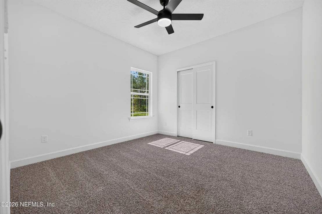 Photo of 7218 STATE RD 21
