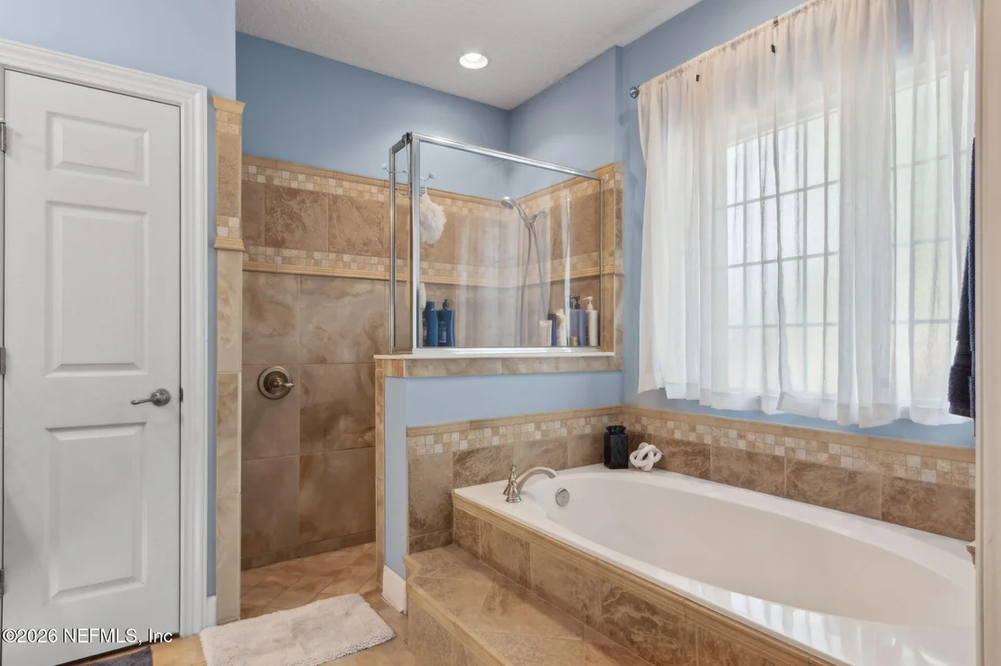 Photo of 1372 EAGLE CROSSING Drive