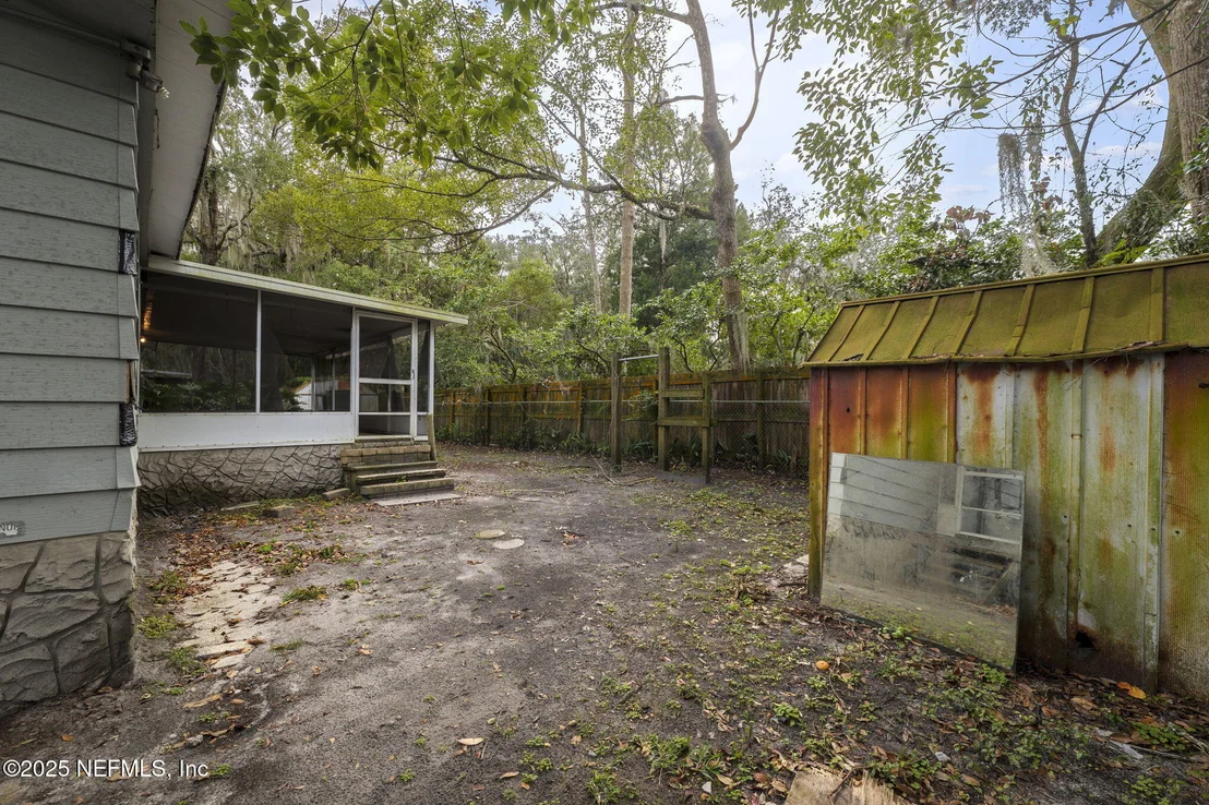 Photo of 1176 HARMONY Drive