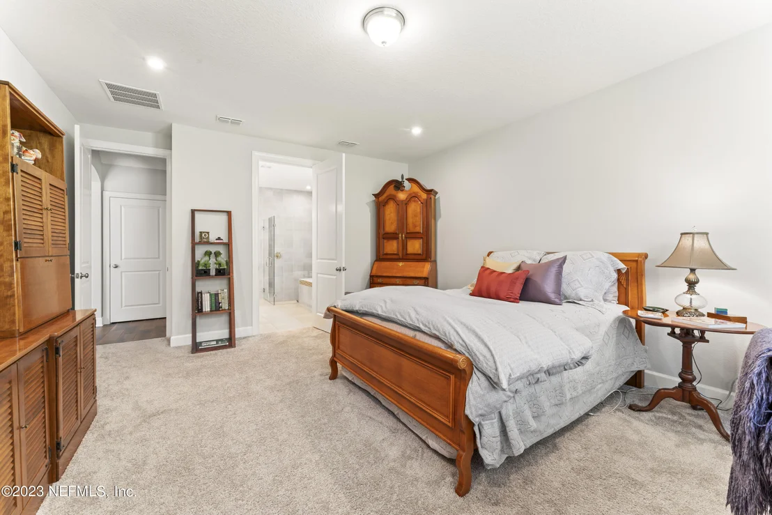 Photo of 211 SILVER SAGE Lane