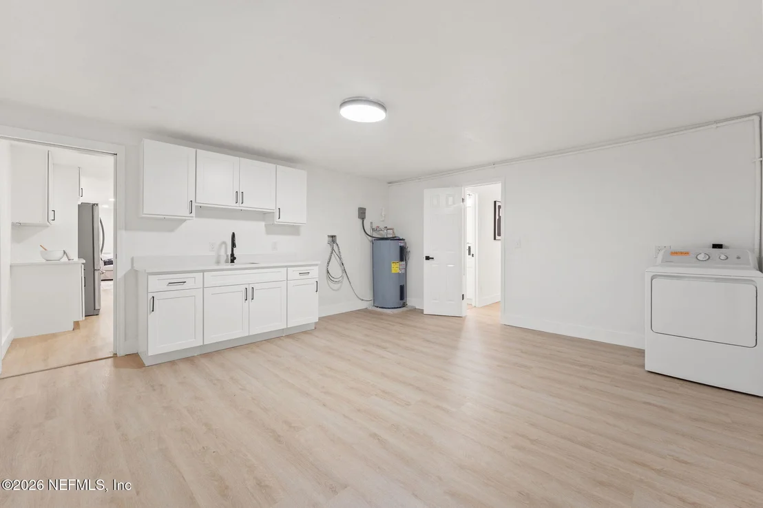 Photo of 7553 IMPALA Lane