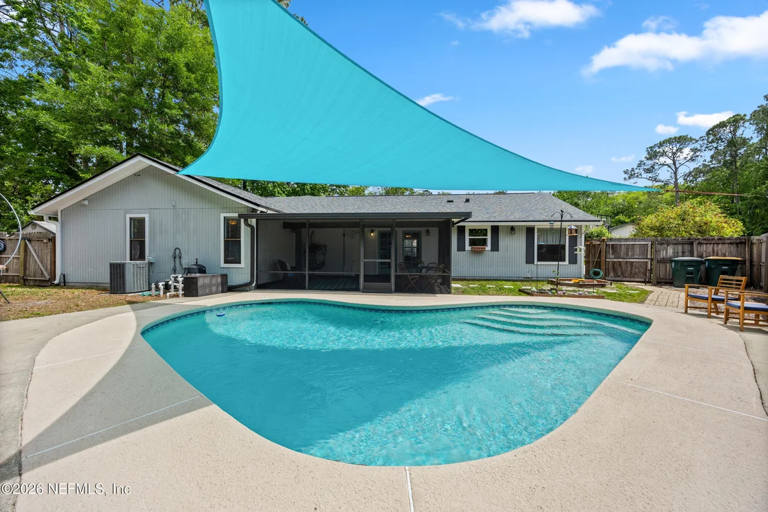 Photo of 1683 RIVERGATE Trail