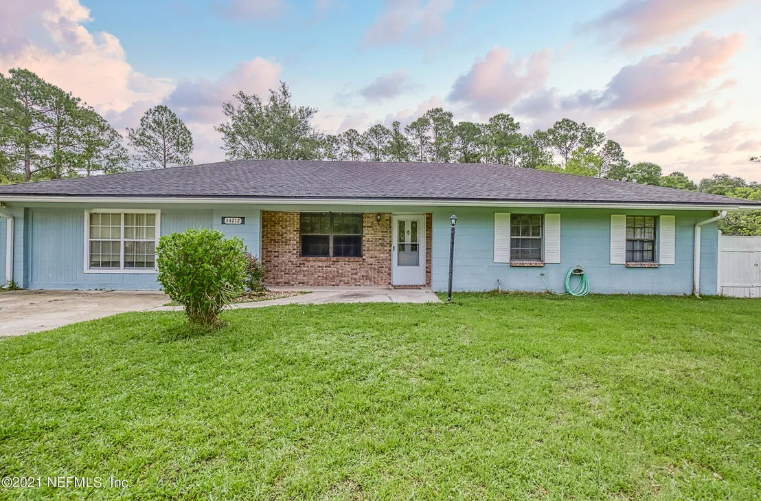 Photo of 54212 ARMSTRONG Road