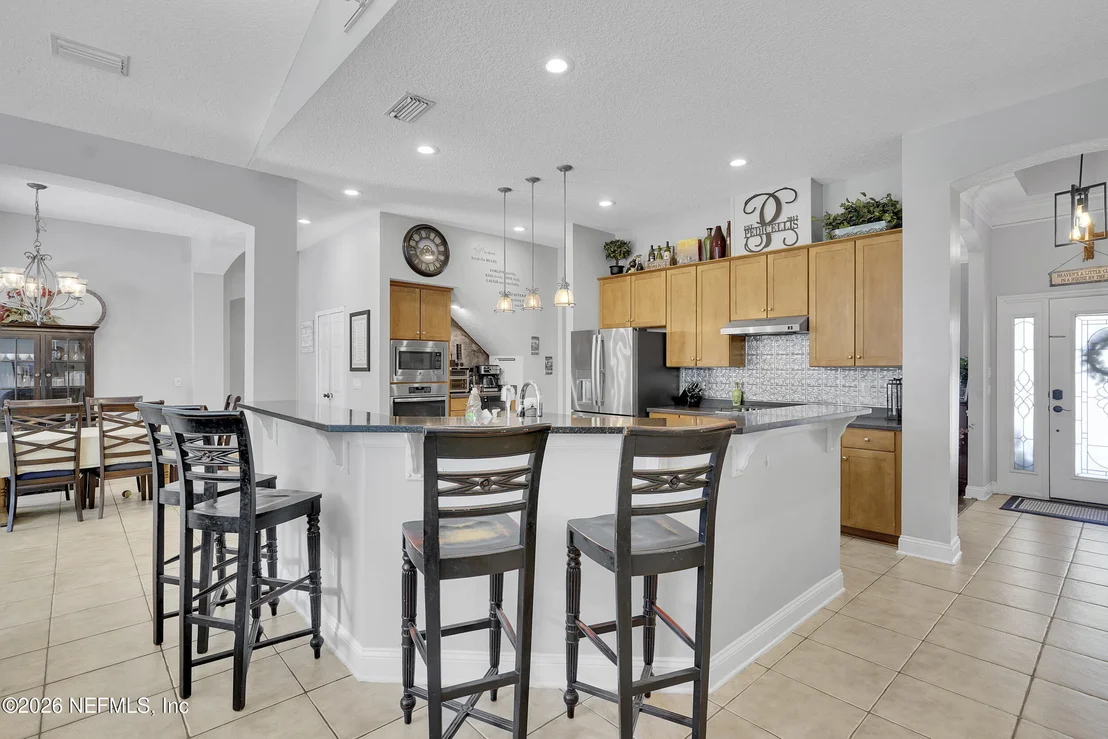 Photo of 198 PARKSIDE Drive