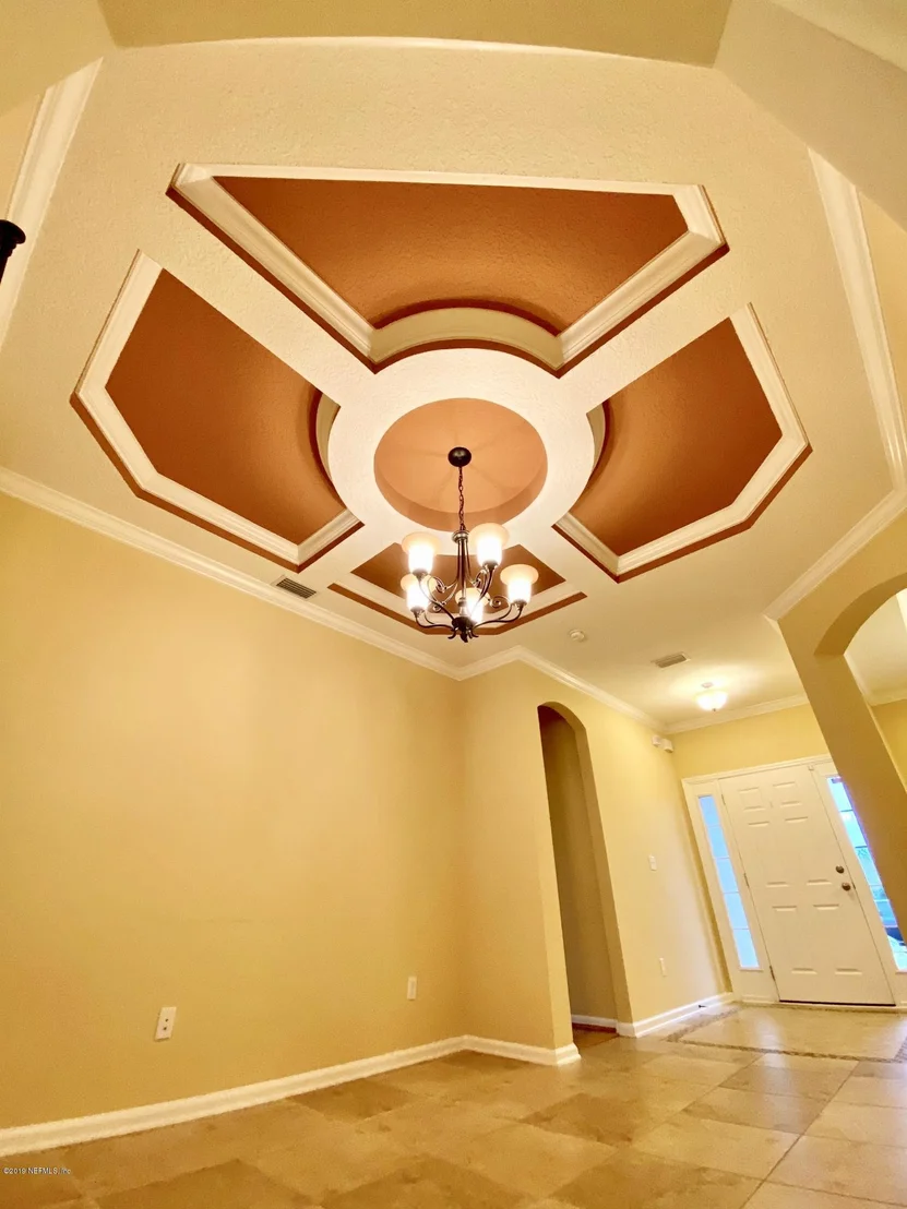 Photo of 755 PORTA ROSA Circle