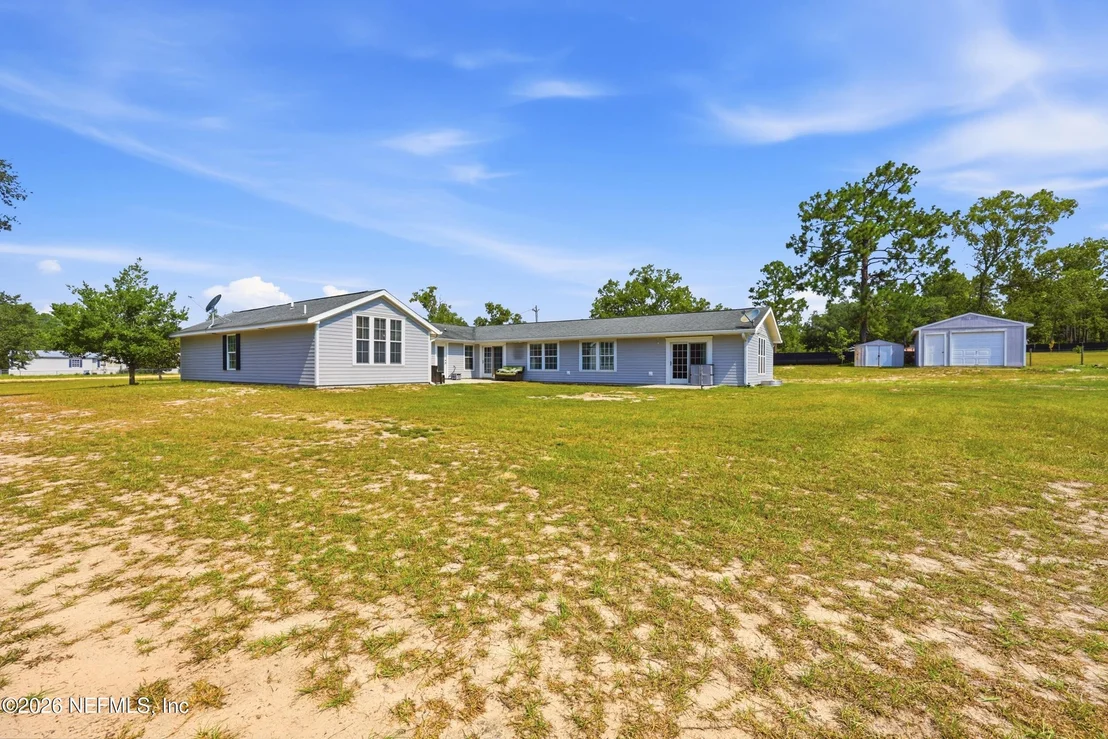 Photo of 7645 OAK FOREST Road