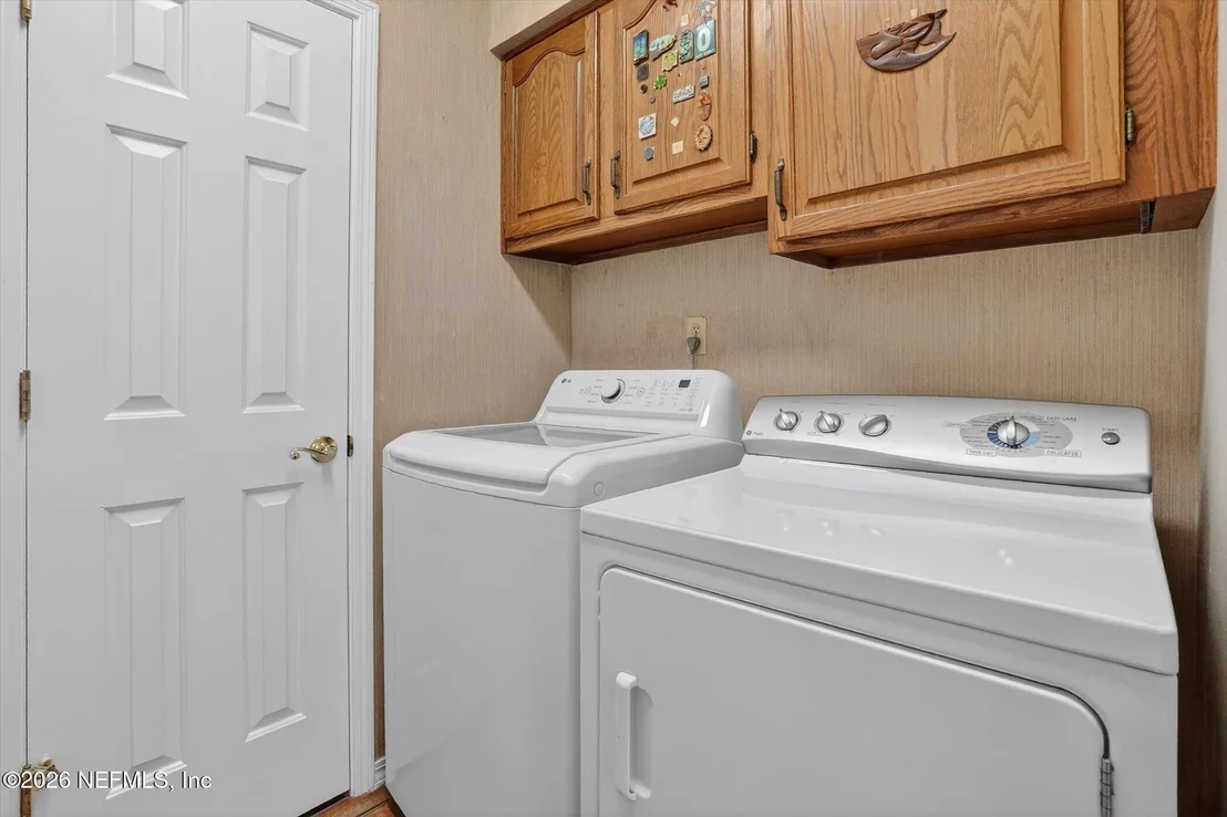 Photo of 4607 MARSH HAWK Place
