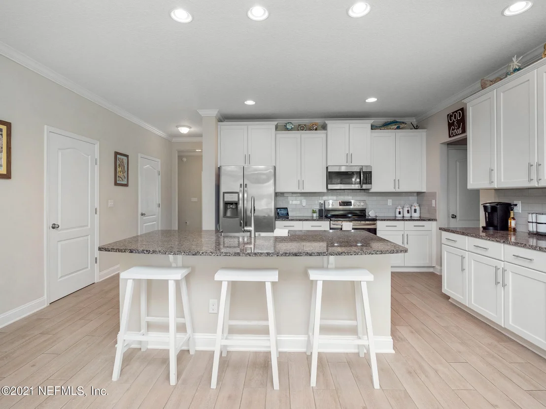 Photo of 12365 ITANI Way