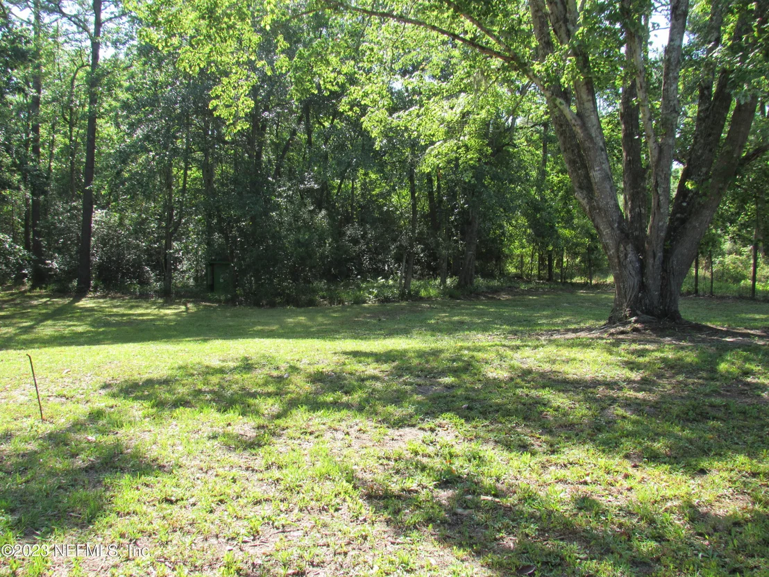 Photo of 4042 ALS SATCH Road