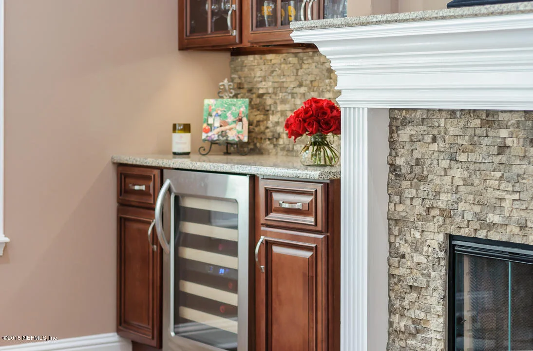 Photo of 7828 RITTENHOUSE Lane