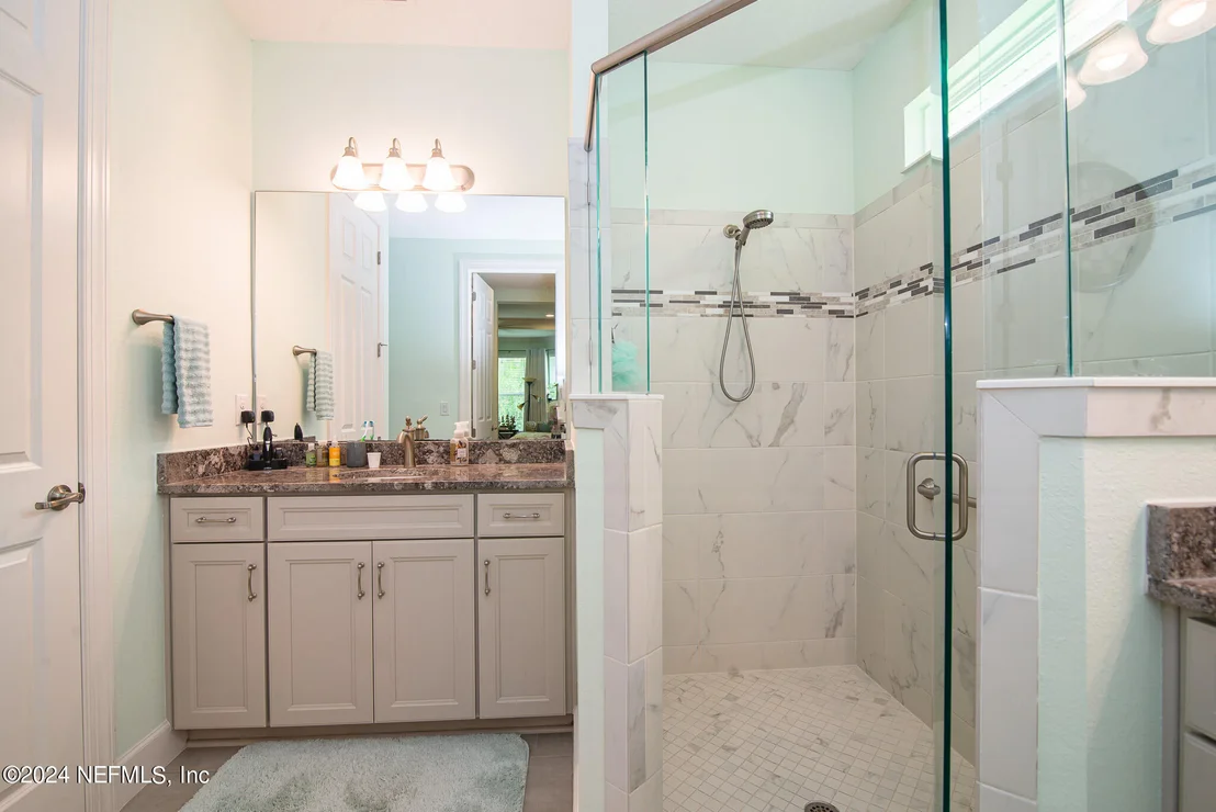Photo of 235 ORCHARD Lane
