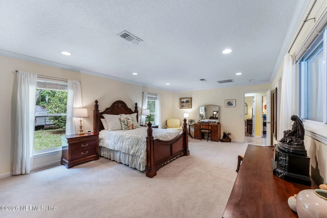 Photo of 1414 BIG TREE Road