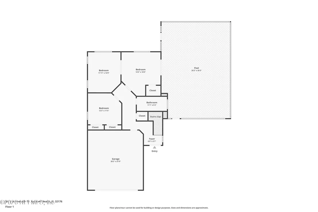 Photo of 3817 ISLAMORADA Drive