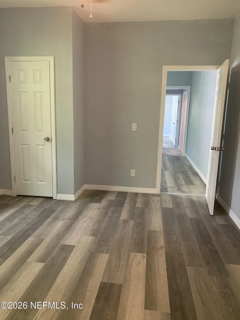 Photo of 622 LONG BRANCH Boulevard