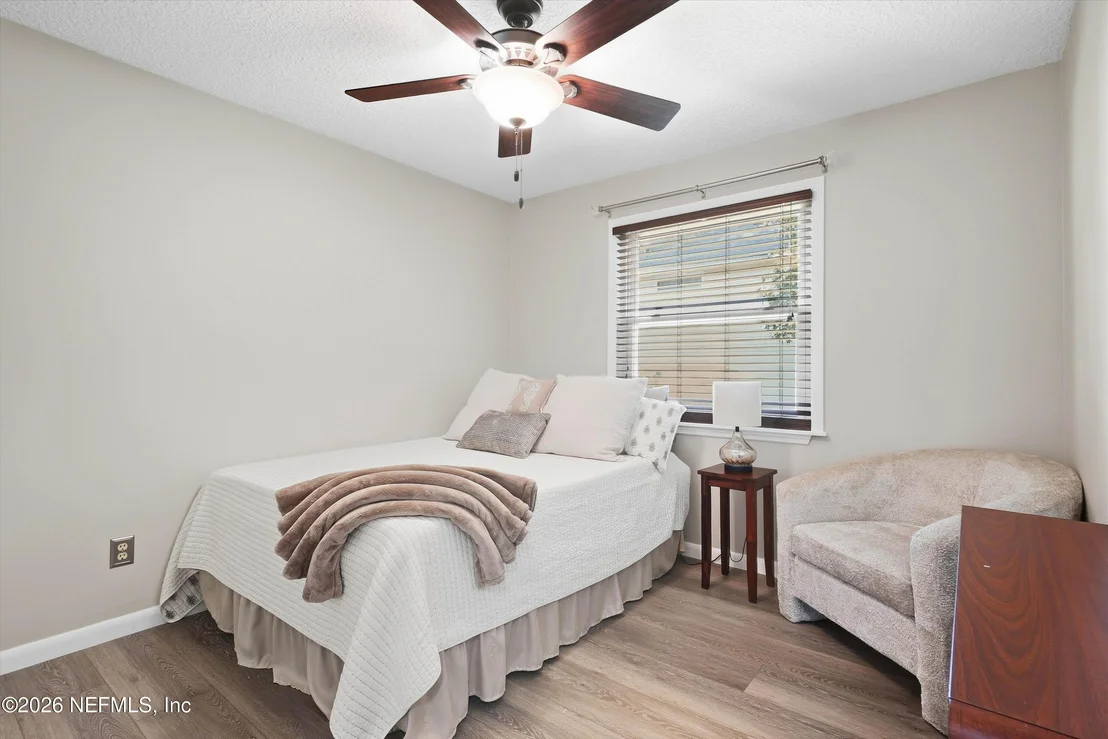 Photo of 12191 TRAVERTINE Trail