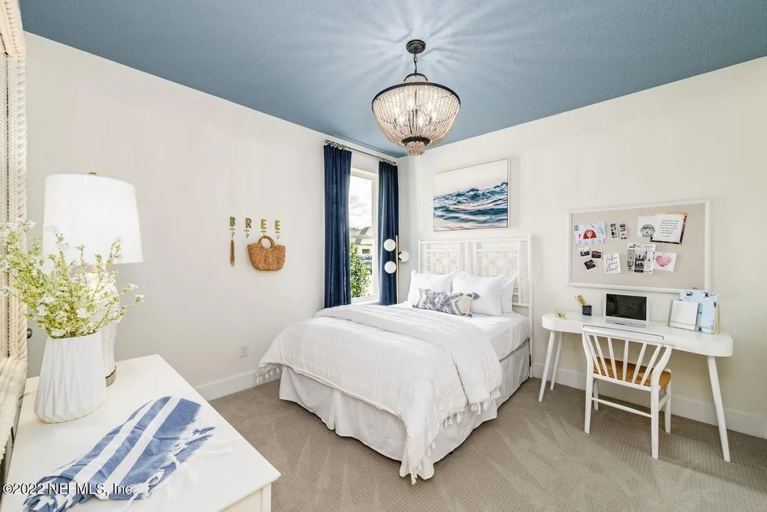 Photo of 101 OXBRIDGE Way