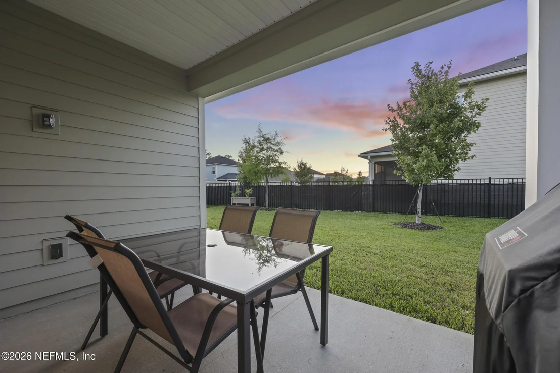 Photo of 75511 CANTERWOOD Drive
