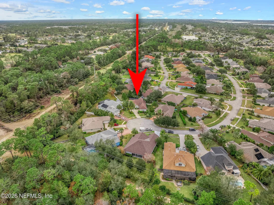 Photo of 376 VALVERDE Lane