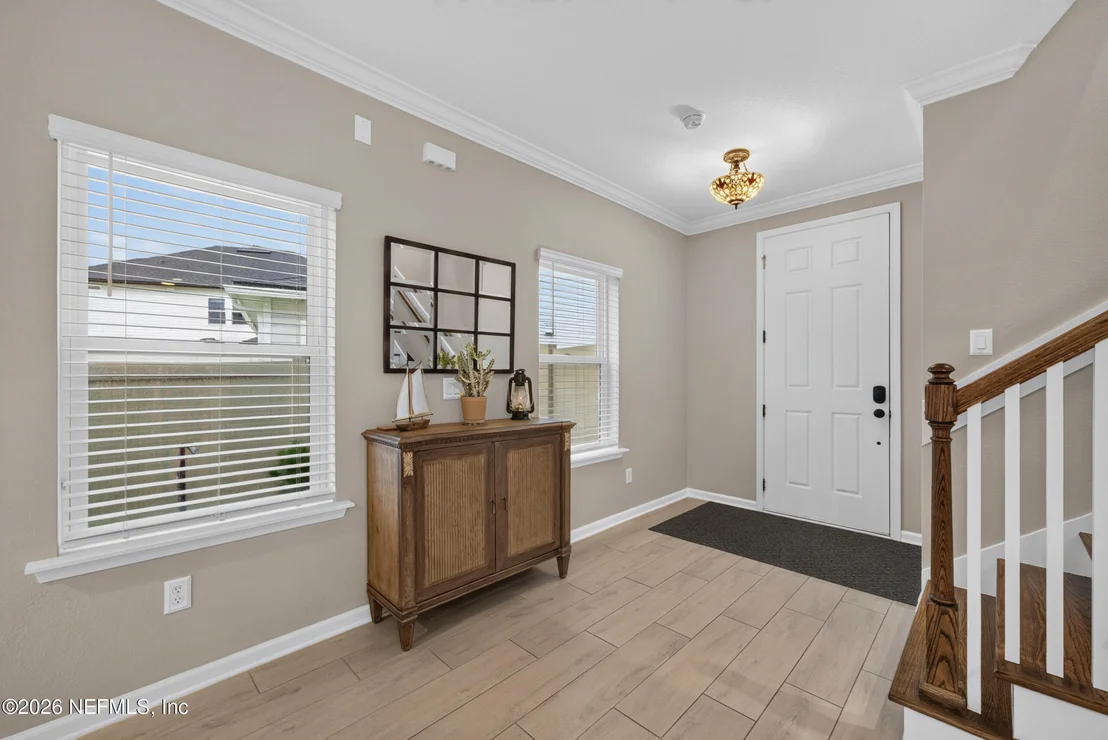 Photo of 368 STARGAZE Lane