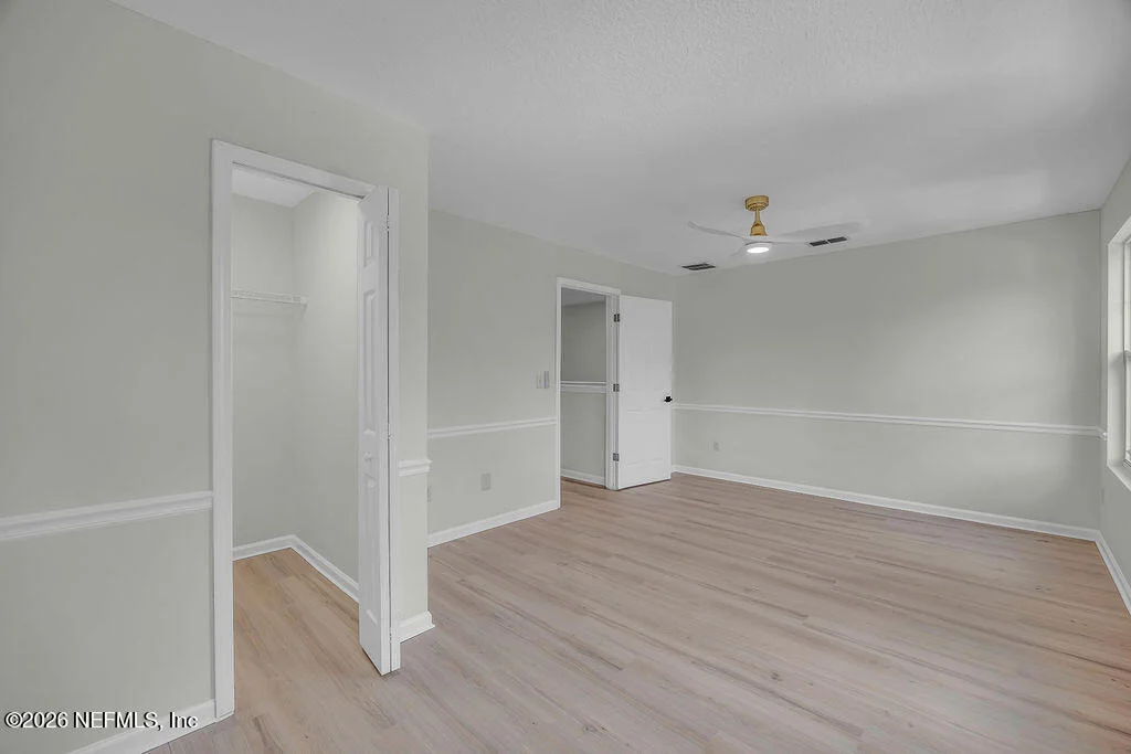 Photo of 749 MANDARIN Terrace