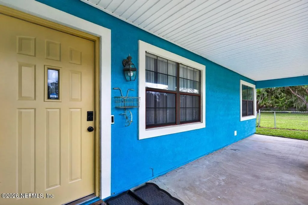 Photo of 254 OLD WOODS Road