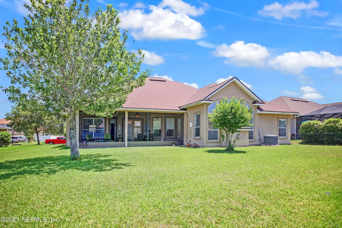 Photo of 294 PORTA ROSA Circle
