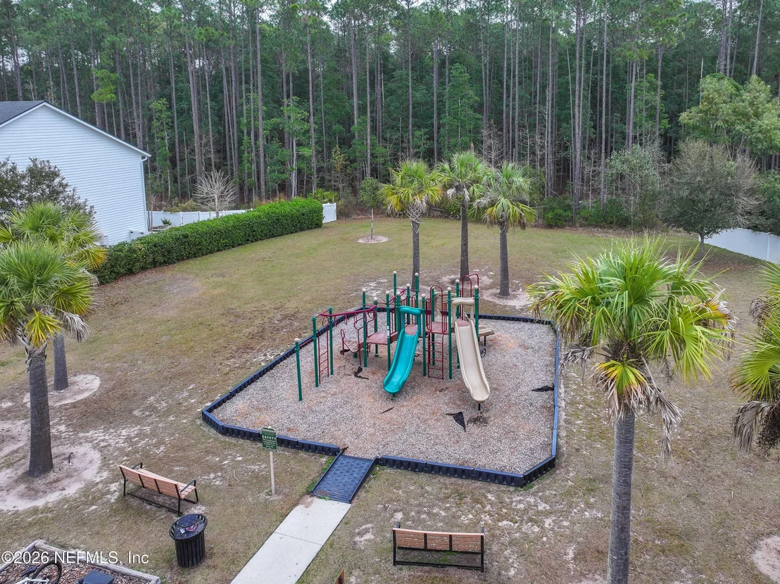 Photo of 100 COPPINGER Place
