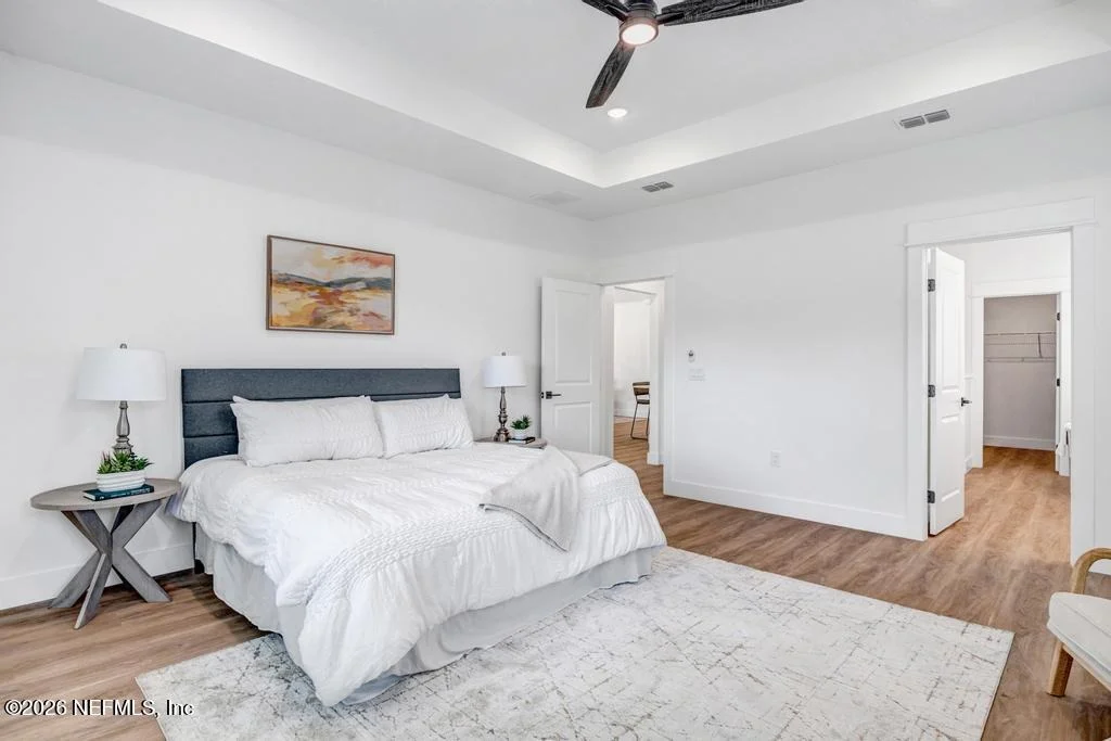 Photo of 9552 TAYLOR FIELD Road
