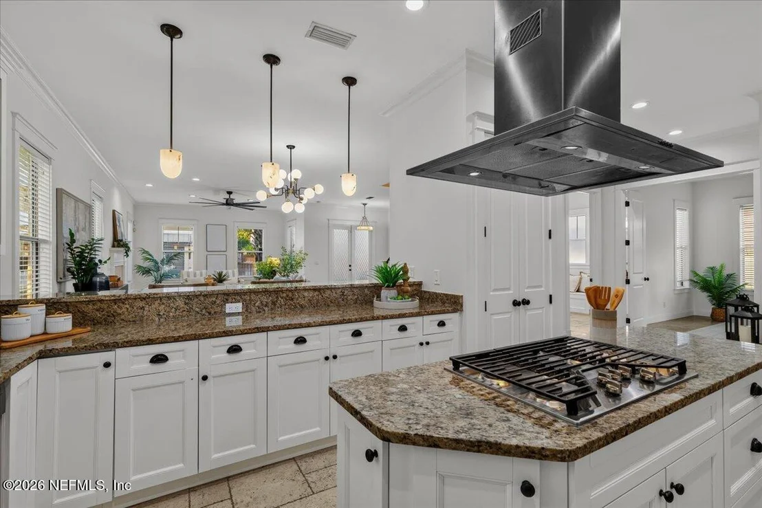 Photo of 2844 ABACO Lane