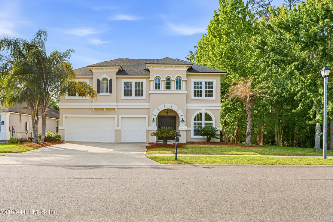 Photo of 299 ISLESBROOK Parkway