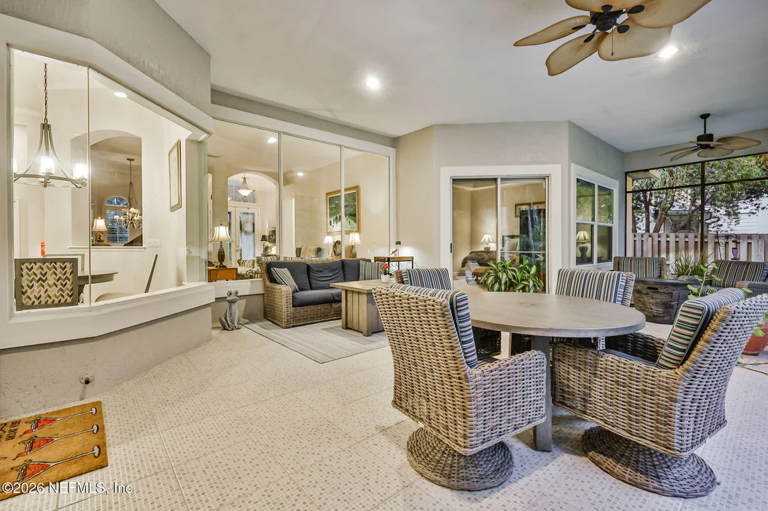 Photo of 513 WETHERBY Lane