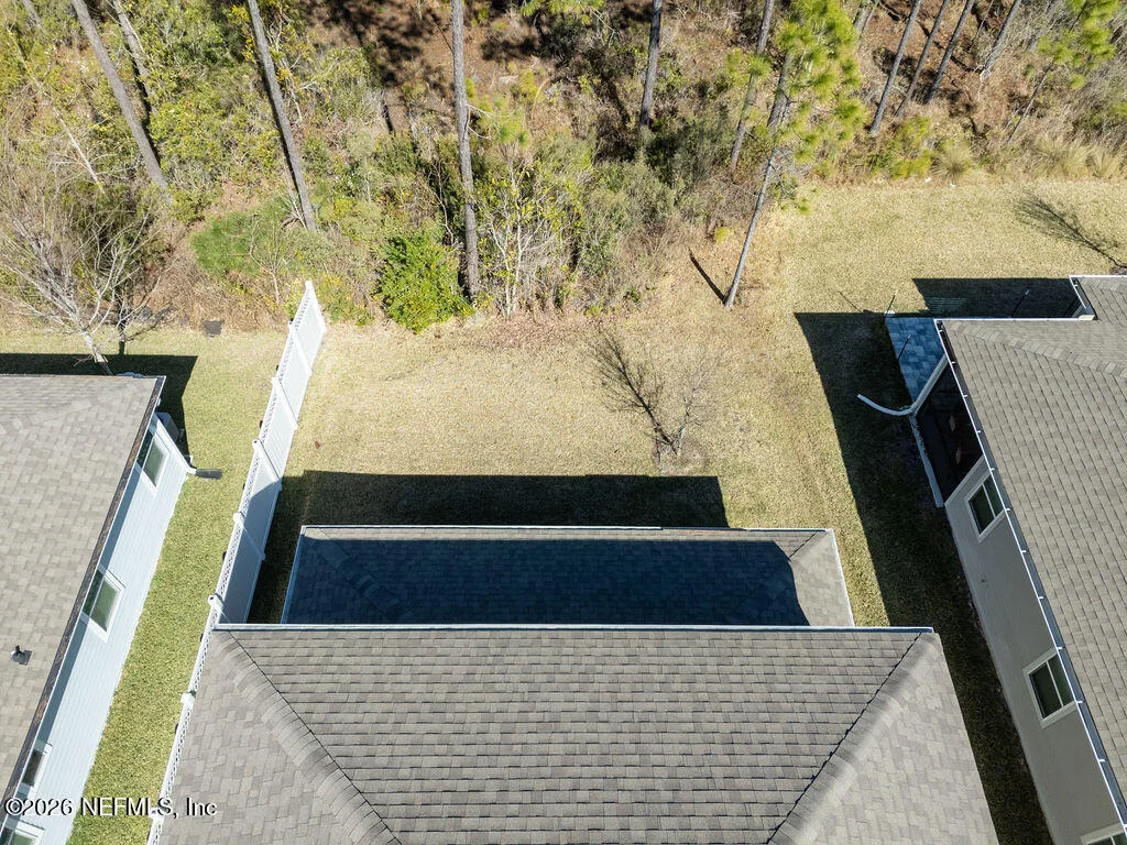 Photo of 243 GREENWAY Lane