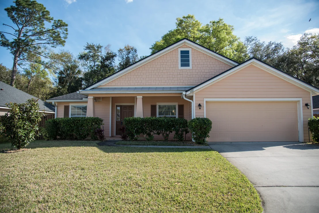 Photo of 137 GRAFFT Lane