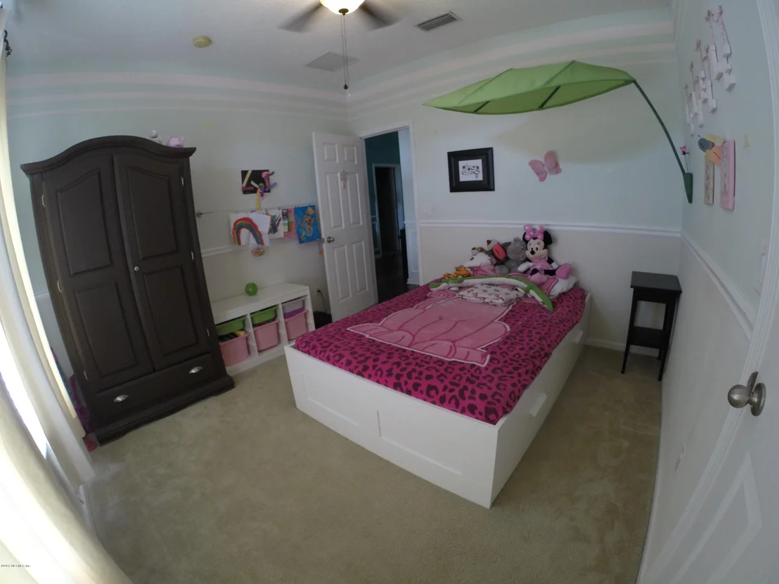 Photo of 11301 SCENIC POINT Circle