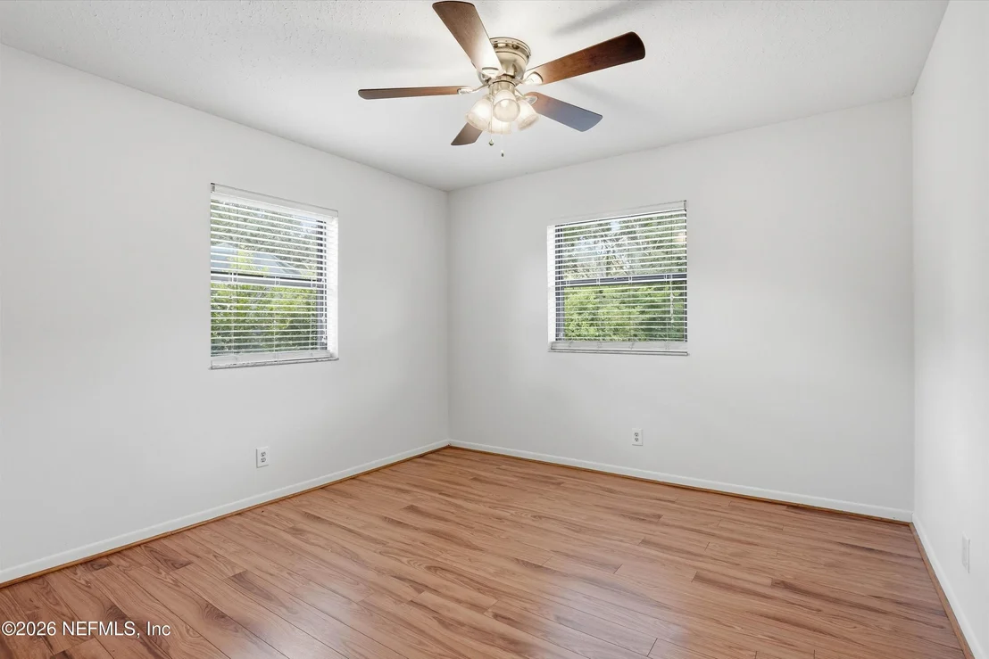 Photo of 6258 SPRING FOREST Circle