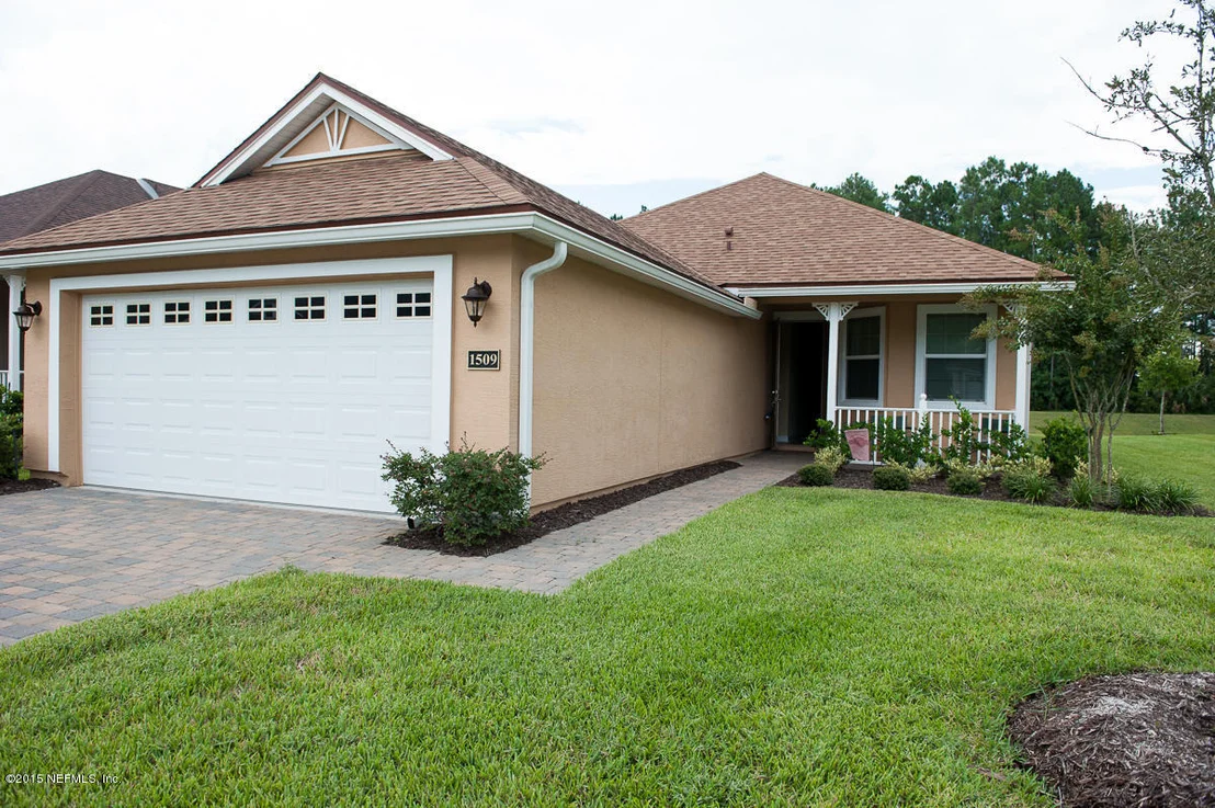 Photo of 1509 VALHALLA Way
