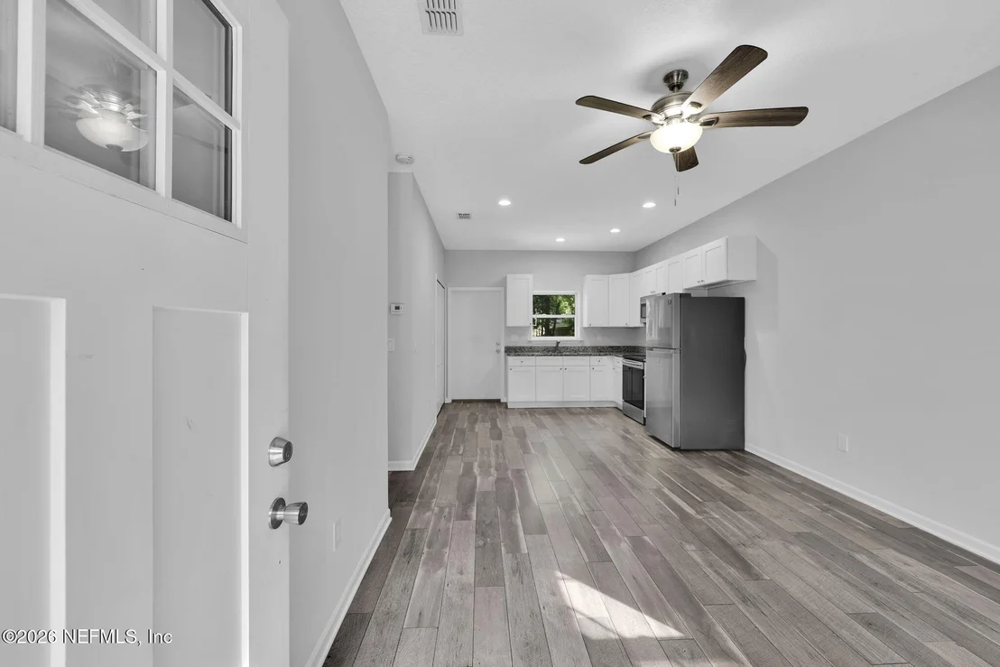 Photo of 1148 TOCOI Road