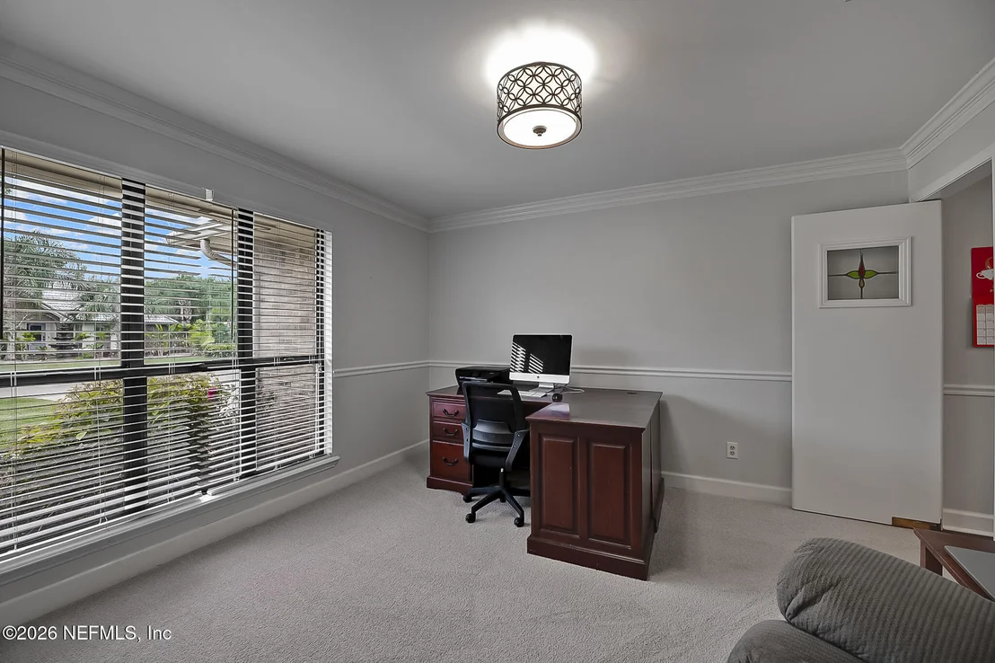 Photo of 9662 TRENDLE Lane