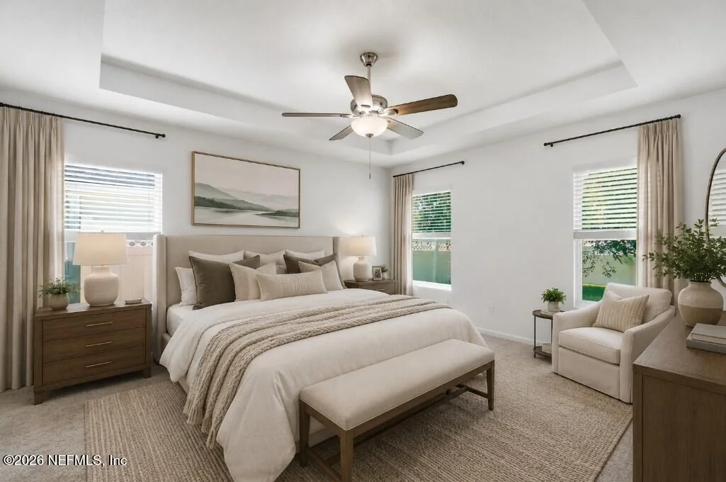 Photo of 384 SHETLAND Drive