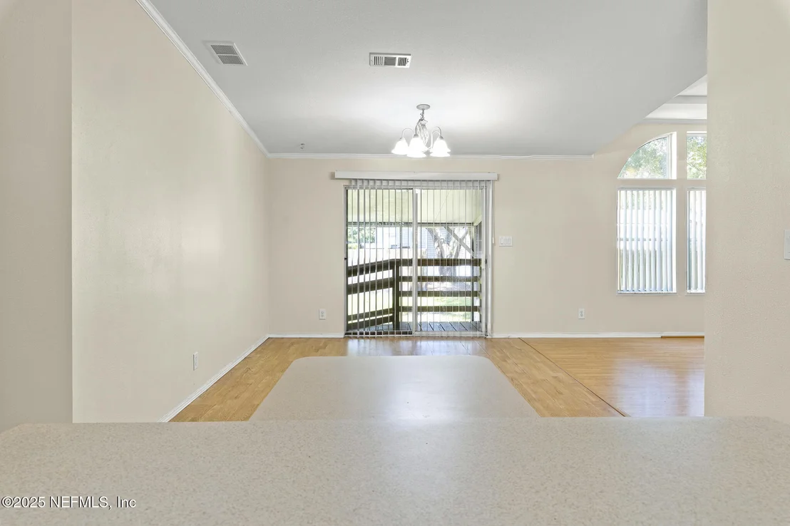 Photo of 324 SHADY OAK Circle