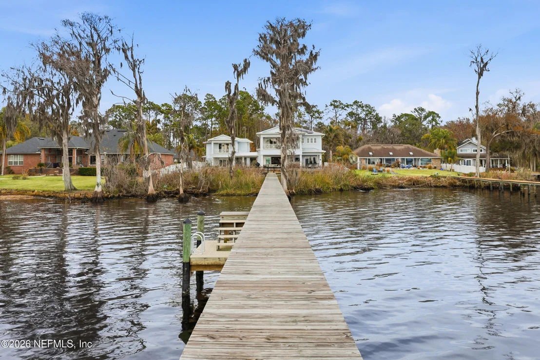 Photo of 5713 CROSSWINDS Circle
