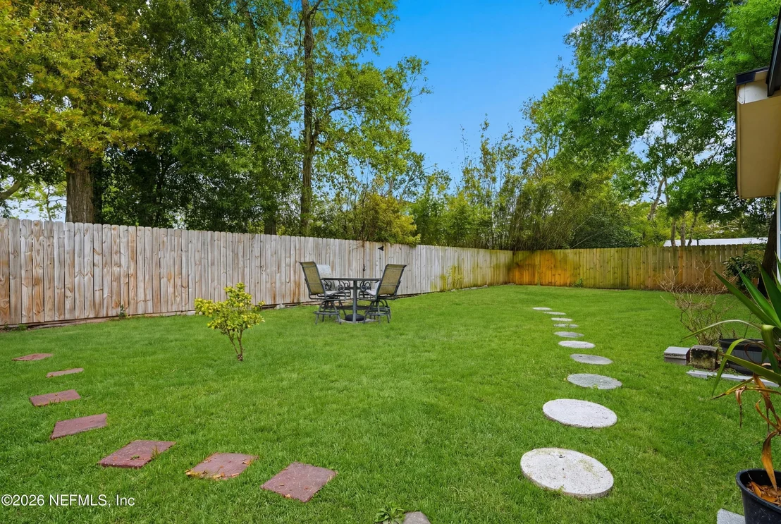 Photo of 3433 JACONA Drive