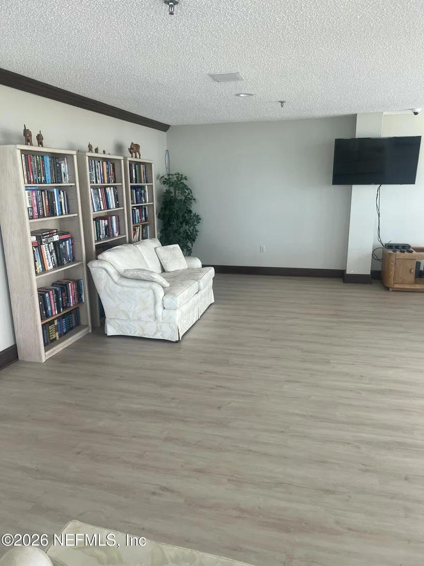 Photo of Unit B4 at 1513 N OCEAN SHORE Boulevard