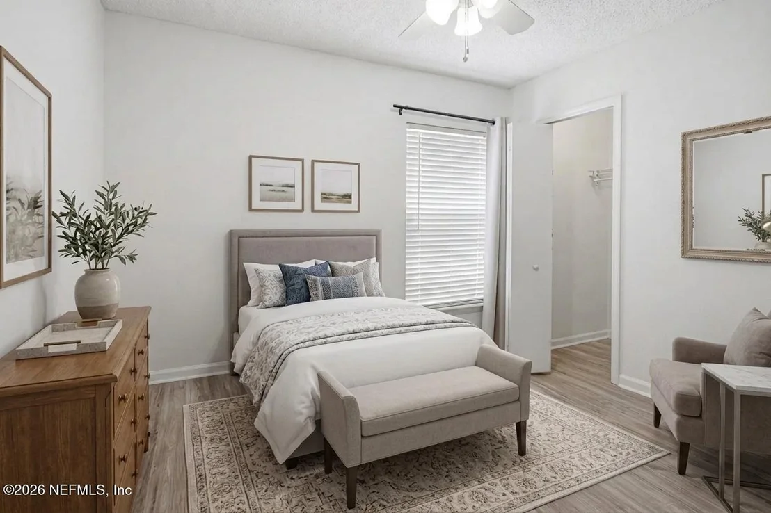 Photo of 736 WYNFIELD Circle