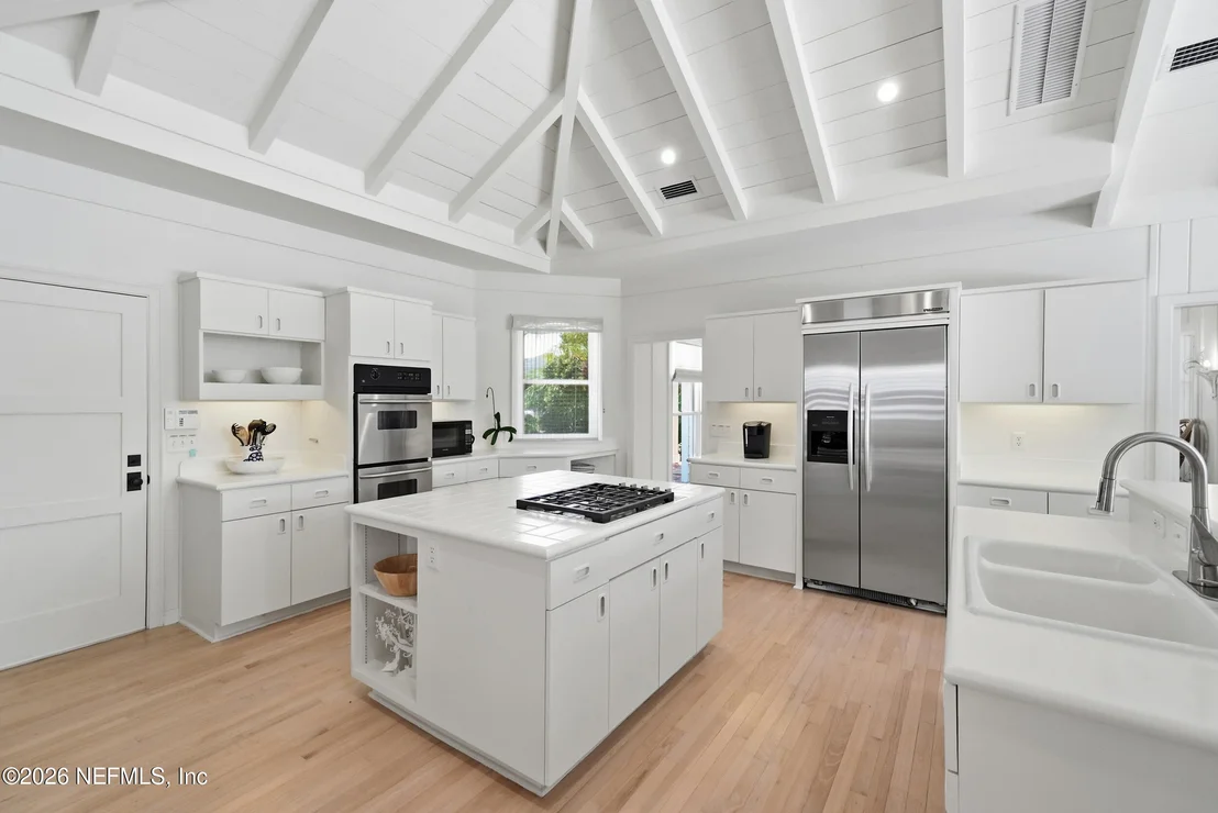 Photo of 4108 DUVAL Drive