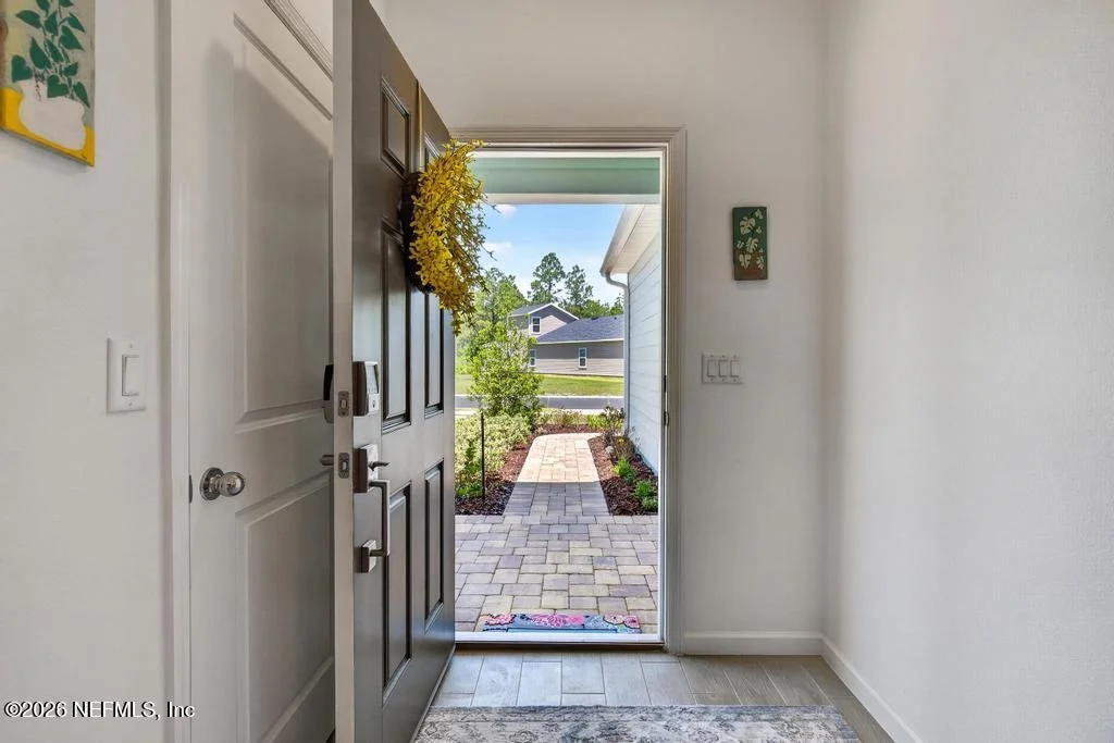 Photo of 351 MIROMAR LAKE Drive