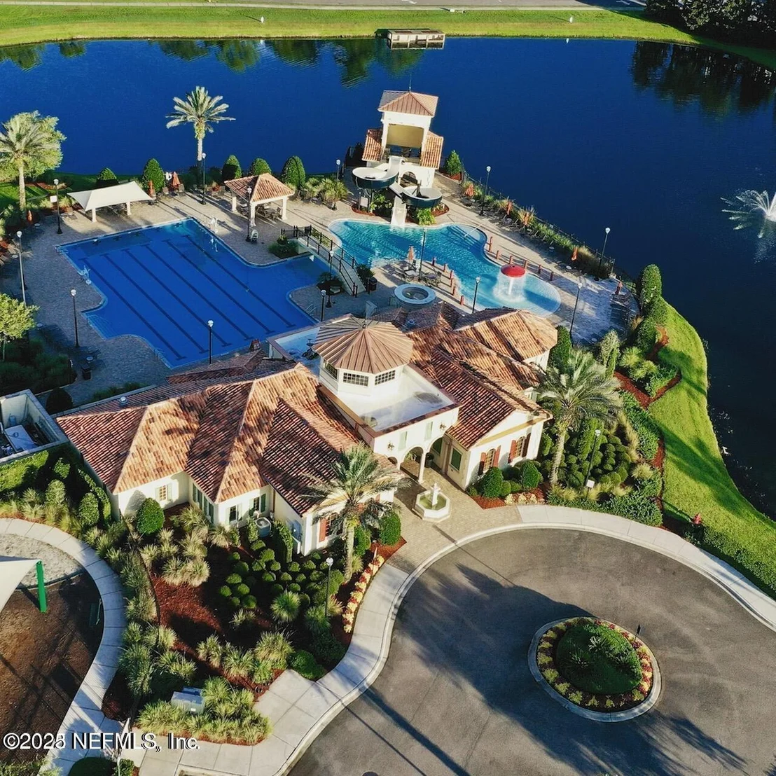 Photo of 244 PALAZZO Circle