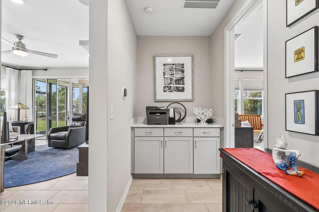 Photo of 35 PEPPERPIKE Way