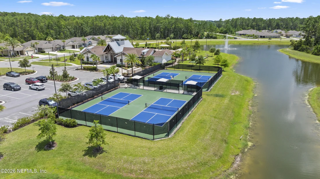 Photo of 46 EAGLES LANDING Lane