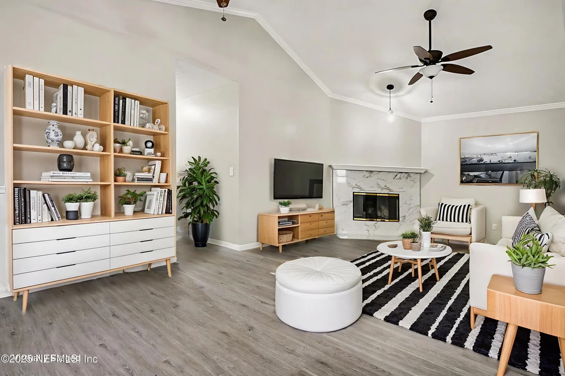 Photo of 203 SOLANO CAY Circle